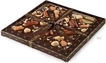 Шоколад темный  с украшением"Космический сюрприз"

ПРОДЭКСПО 2024 «Лучший продукт года-2024».